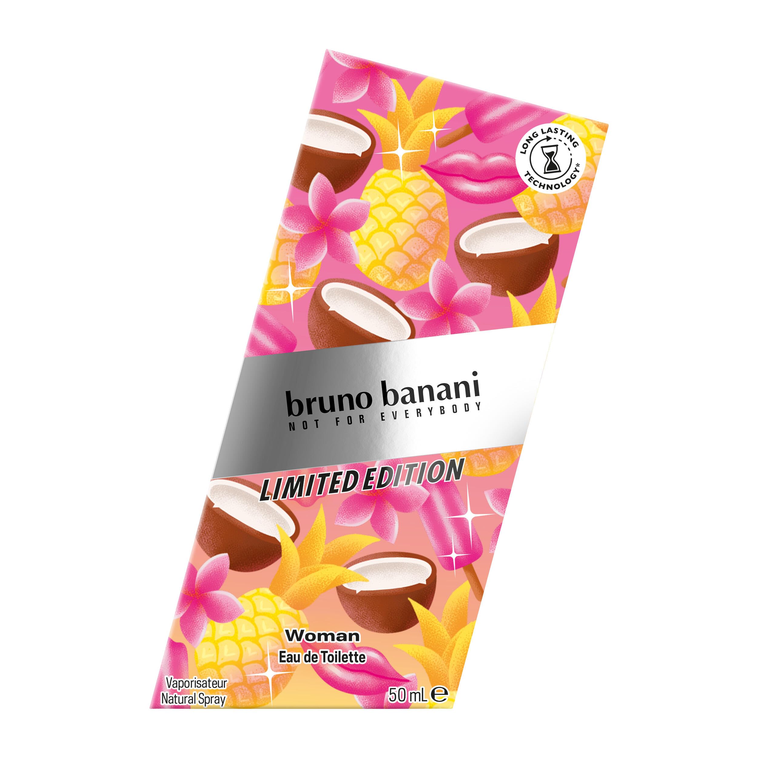 bruno-banani-limited-edition-eau-de-toilette-f-r-sie-50-ml image 3
