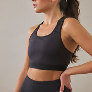snocks-sport-bh-schwarz-mit-racer-back image 8