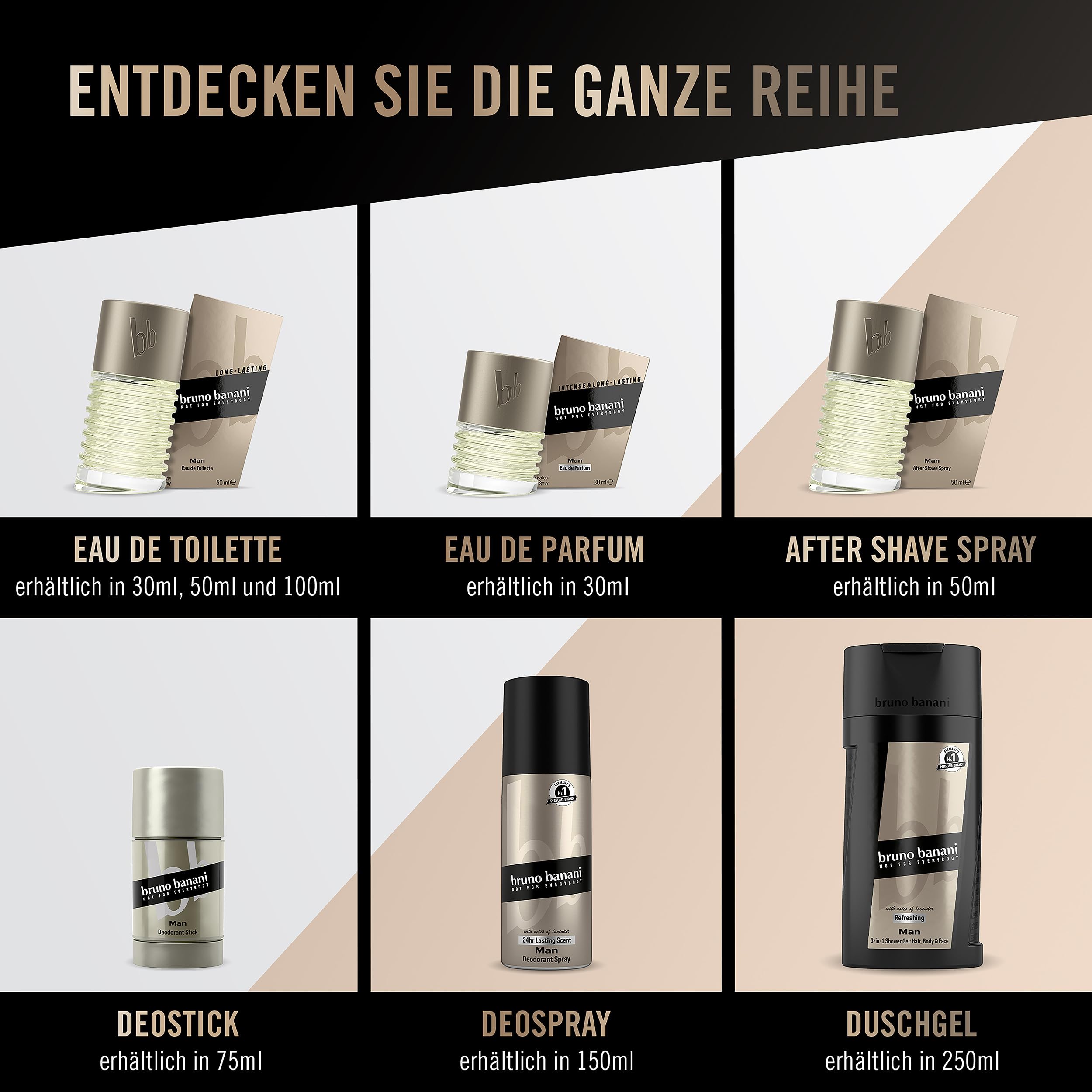 bruno-banani-man-after-shave-spray-50-ml image 8