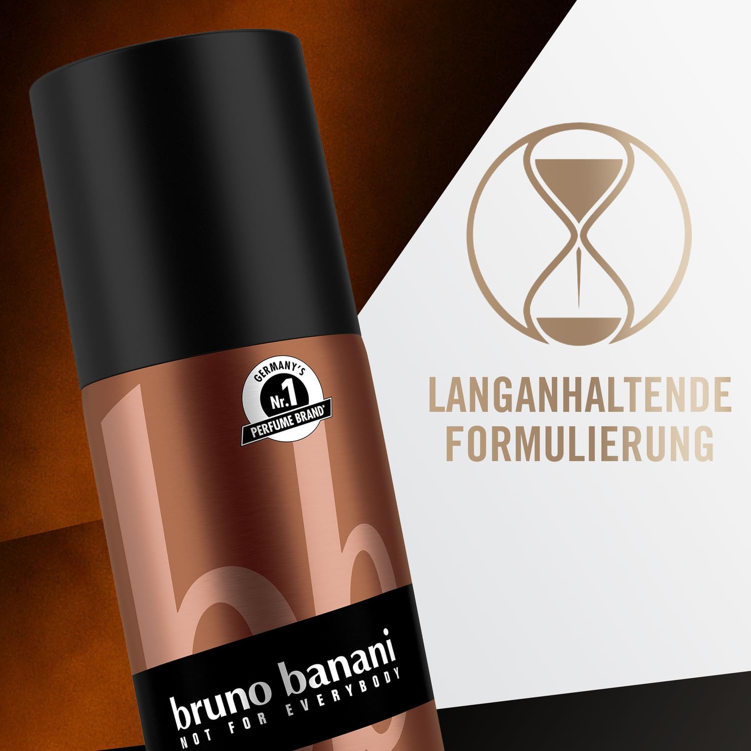 bruno-banani-magnetic-man-deo-bodyspray-150-ml-k-rperspray-mit-fesselnd-holziger image 3