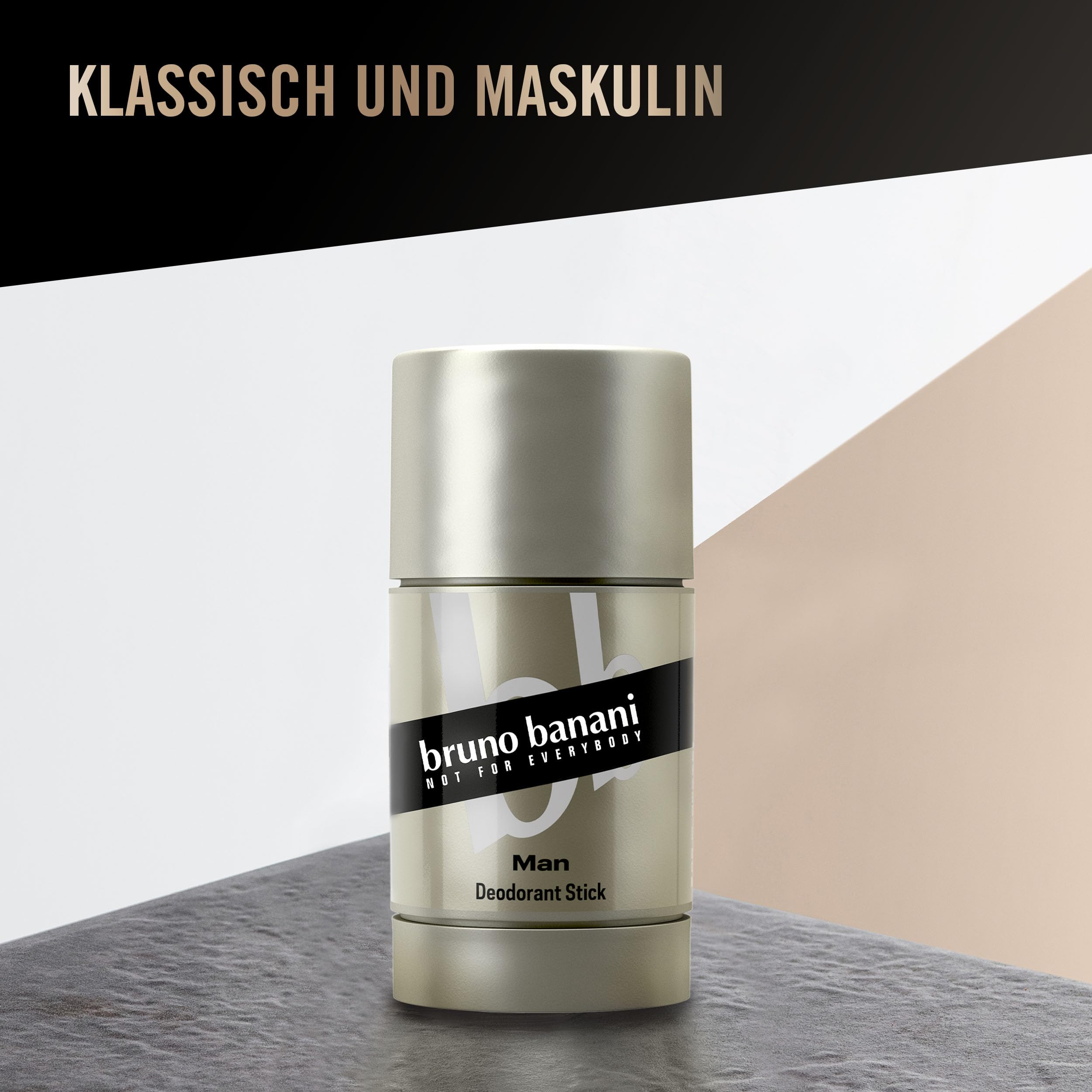 bruno-banani-man-deodorant-stick-herren-deo-herb-aromatisch-75-ml image 3