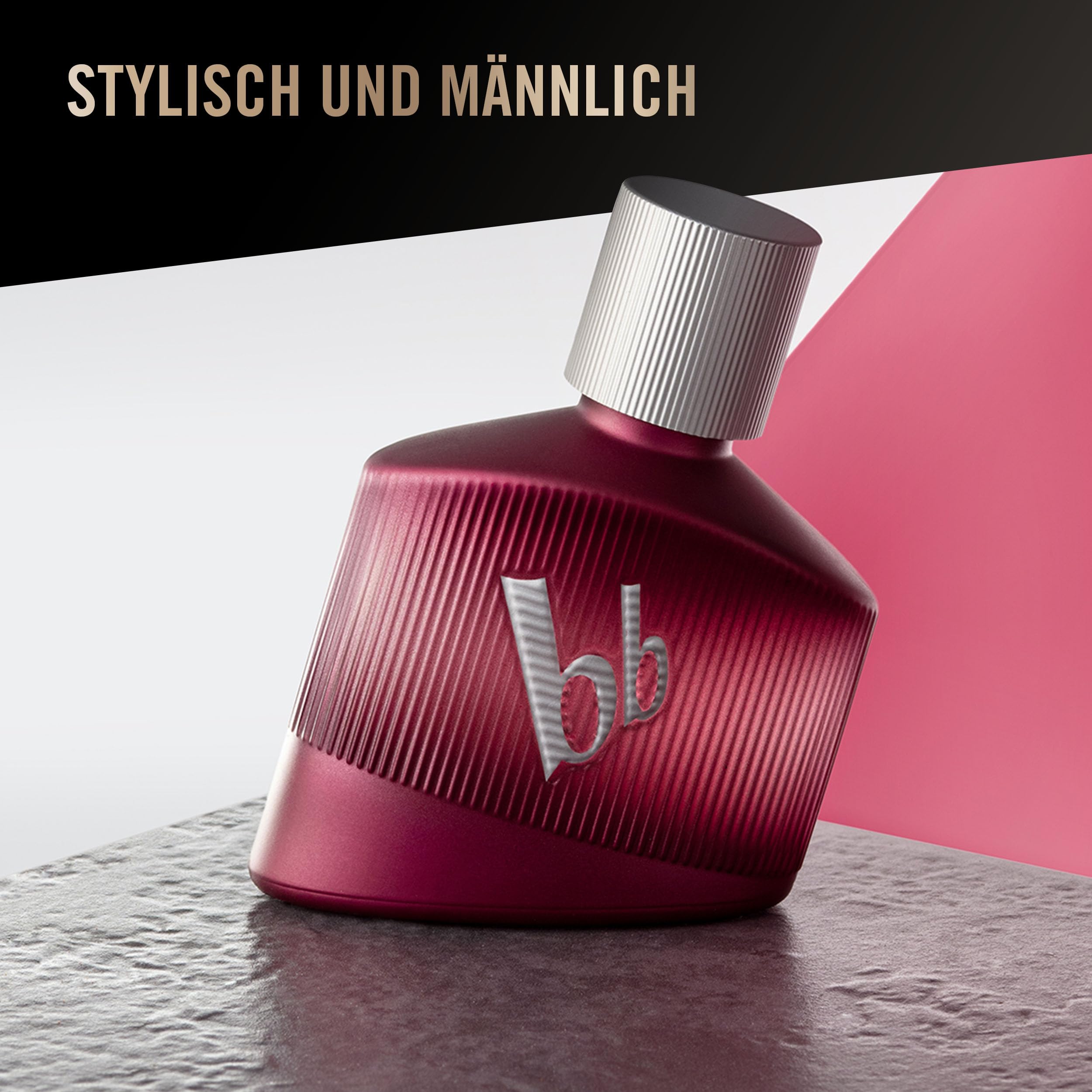 bruno-banani-loyal-man-eau-de-parfum-50-ml image 4