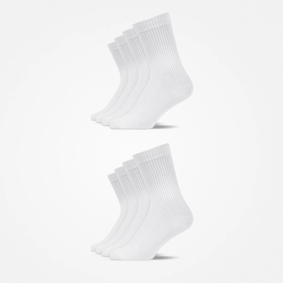 snocks-kinder-tennissocken-wei-lange-sportsocken image 8