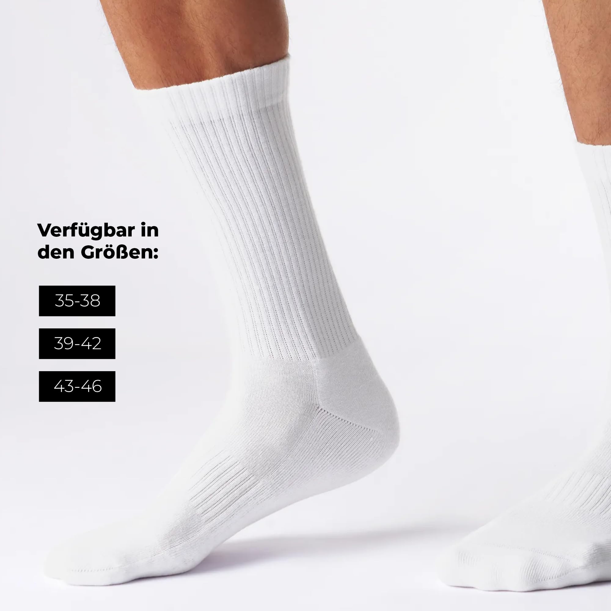 von-jungfeld-tennissocken-bio-baumwolle-smiley-motiv-set-gr-35-46 image 2
