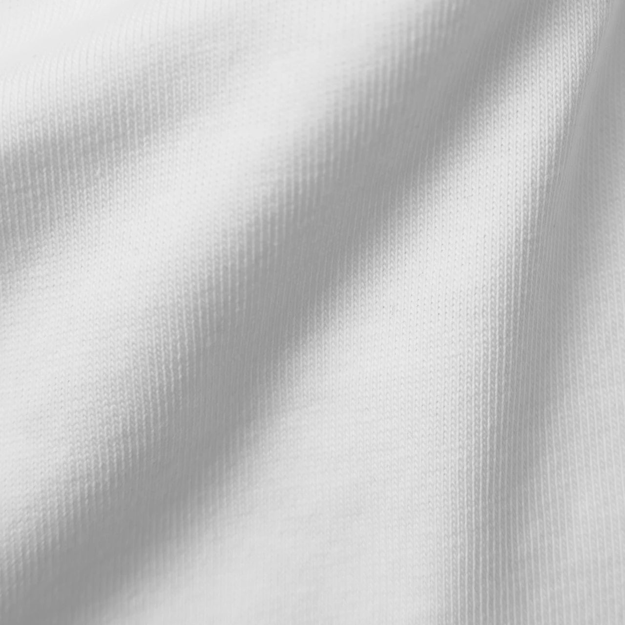 snocks-damen-spaghetti-tops-schwarz-wei-basic-tr-gertop image 4