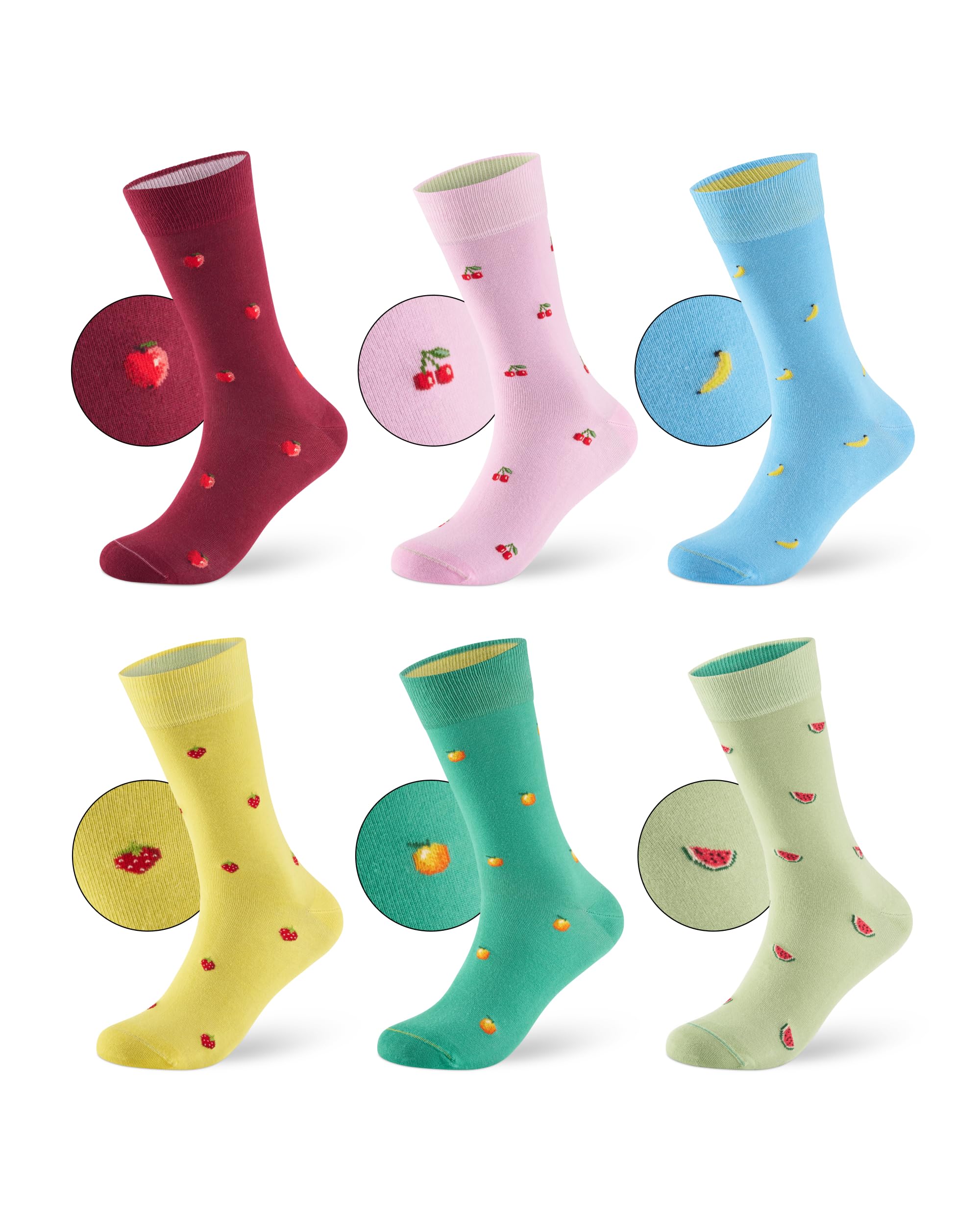 von-jungfeld-motivsocken-set-aus-bio-baumwolle-unisex-str-mpfe-im-geschenkset image 7