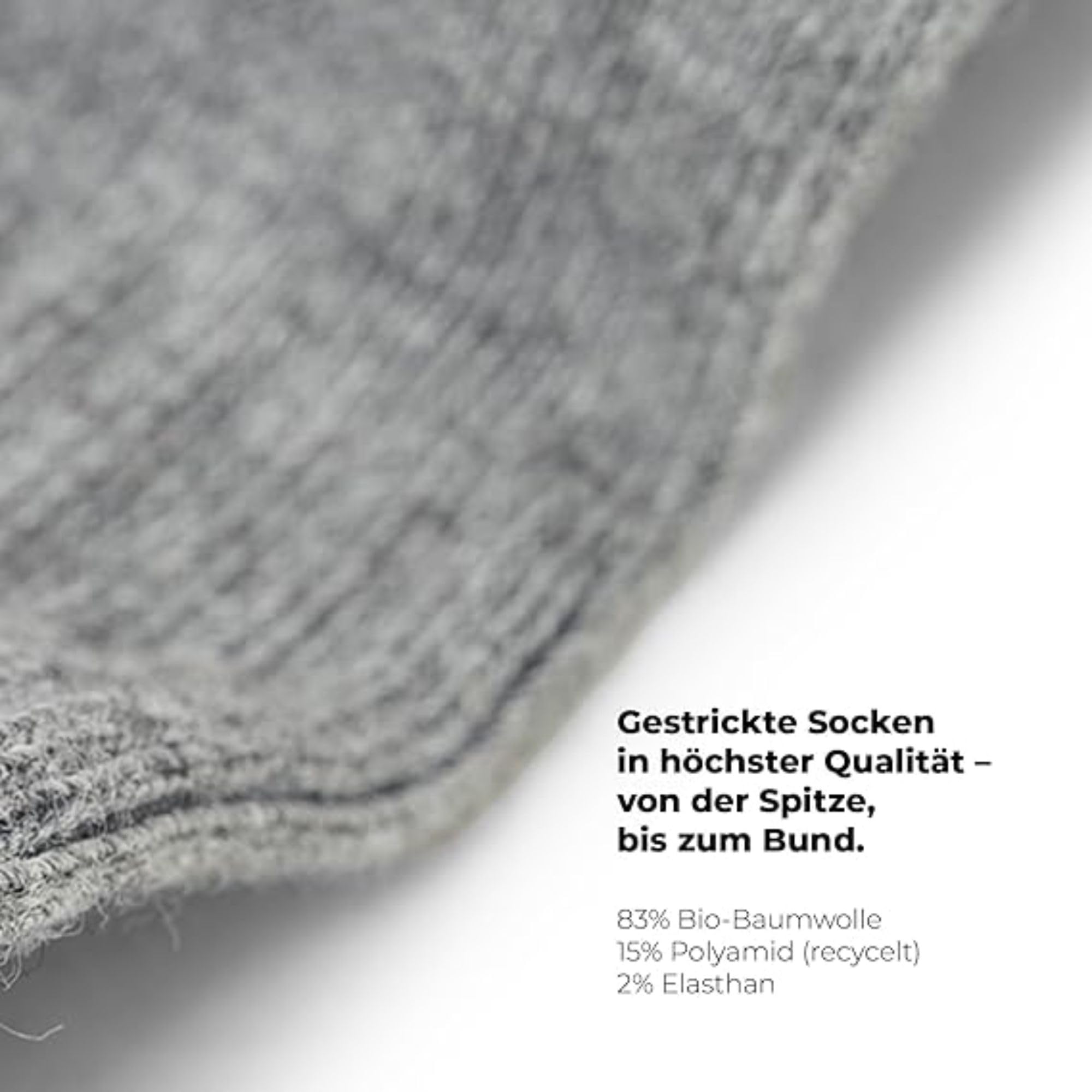 von-jungfeld-2er-set-f-linge-invisible-35-46-sneakersocken-bio-baumwolle-damen-h image 4