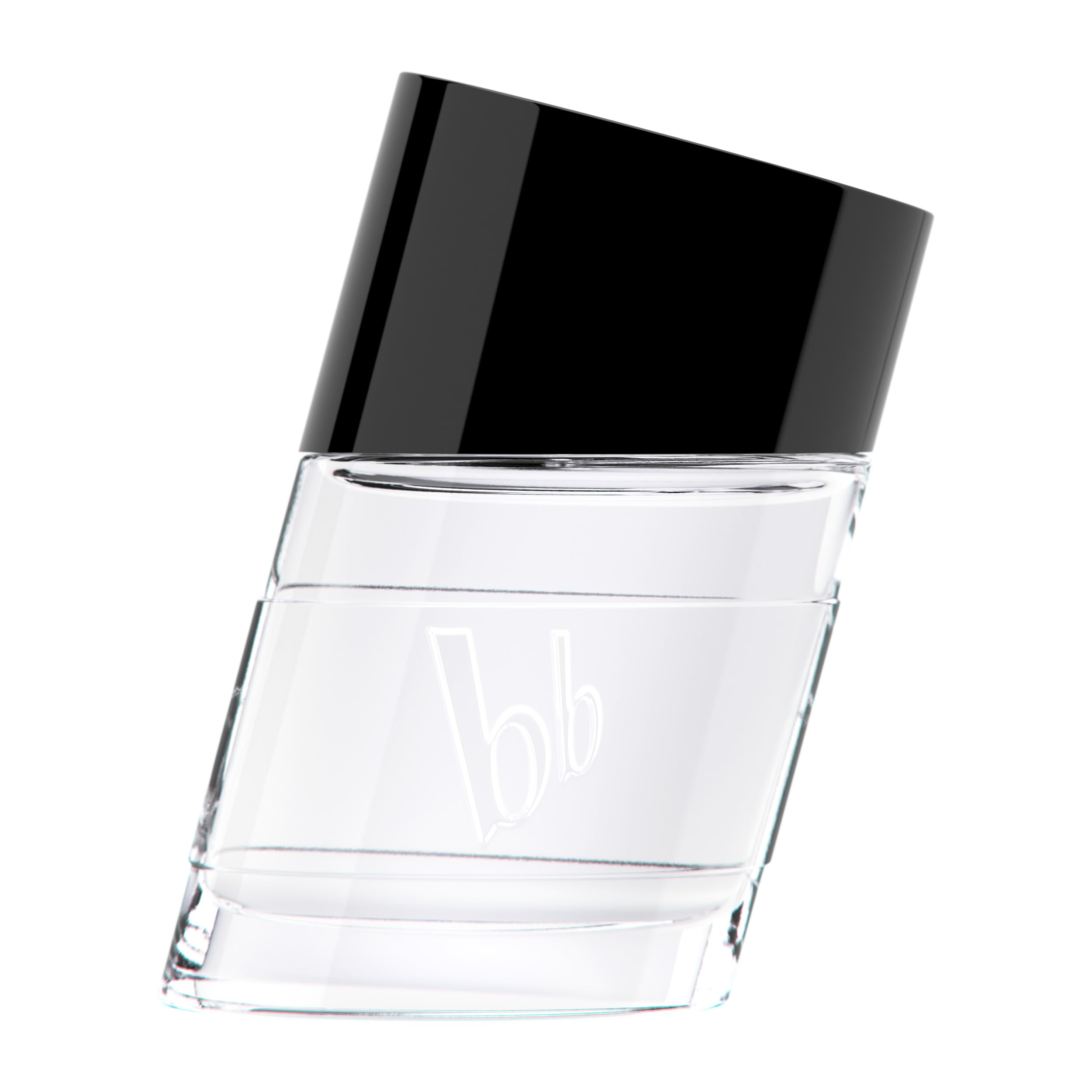 bruno-banani-pure-man-eau-de-toilette-natural-spray-30-ml image 1
