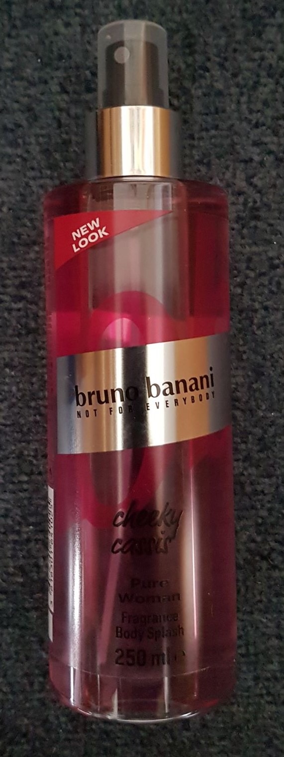 Lecker, aber kurz
