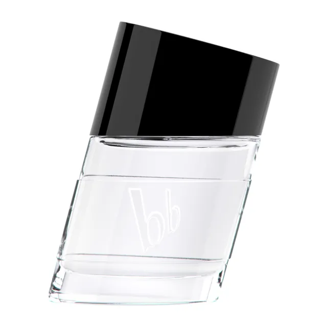 bruno-banani-pure-man-eau-de-toilette-natural-spray-30-ml image 1