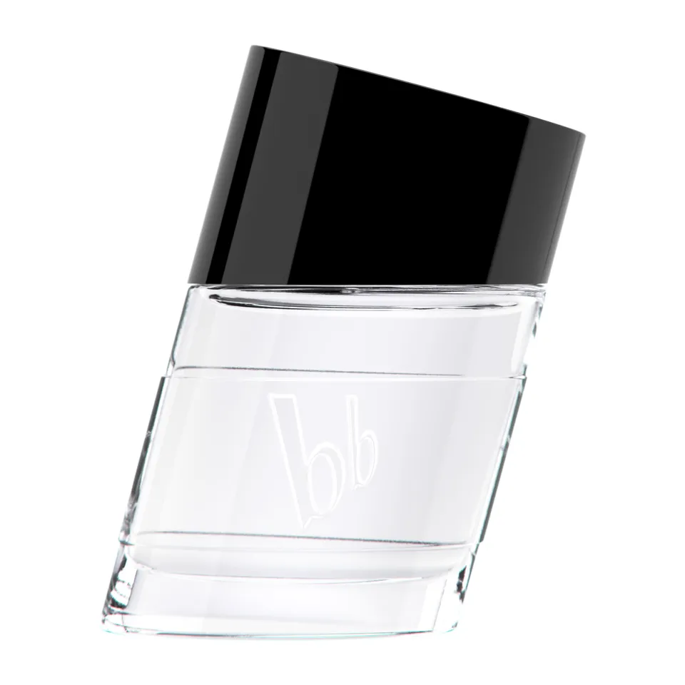 bruno-banani-pure-man-eau-de-toilette-natural-spray-30-ml image 1