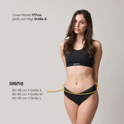 snocks-spitzen-tanga-schwarz-2 image 4