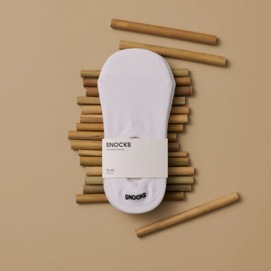 snocks-premium-f-linge-wei image 6