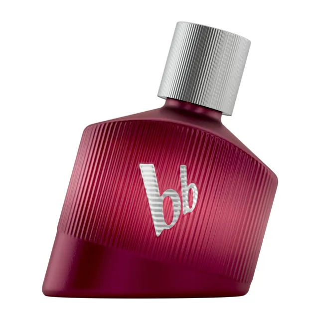 bruno-banani-loyal-man-eau-de-parfum-50-ml image 1