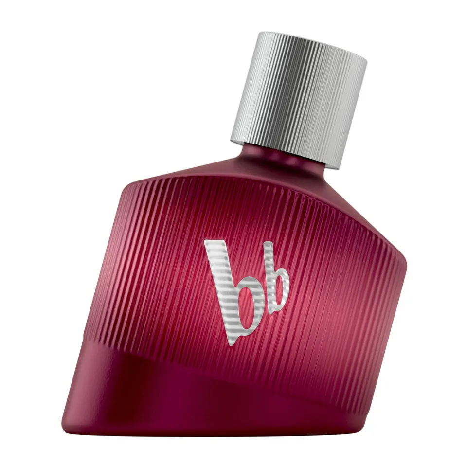 bruno-banani-loyal-man-eau-de-parfum-50-ml image 1