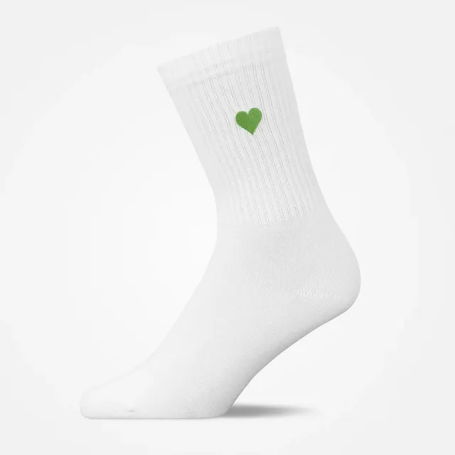 snocks-tennissocken-mix-pro-ocean-lange-sportsocken image 1