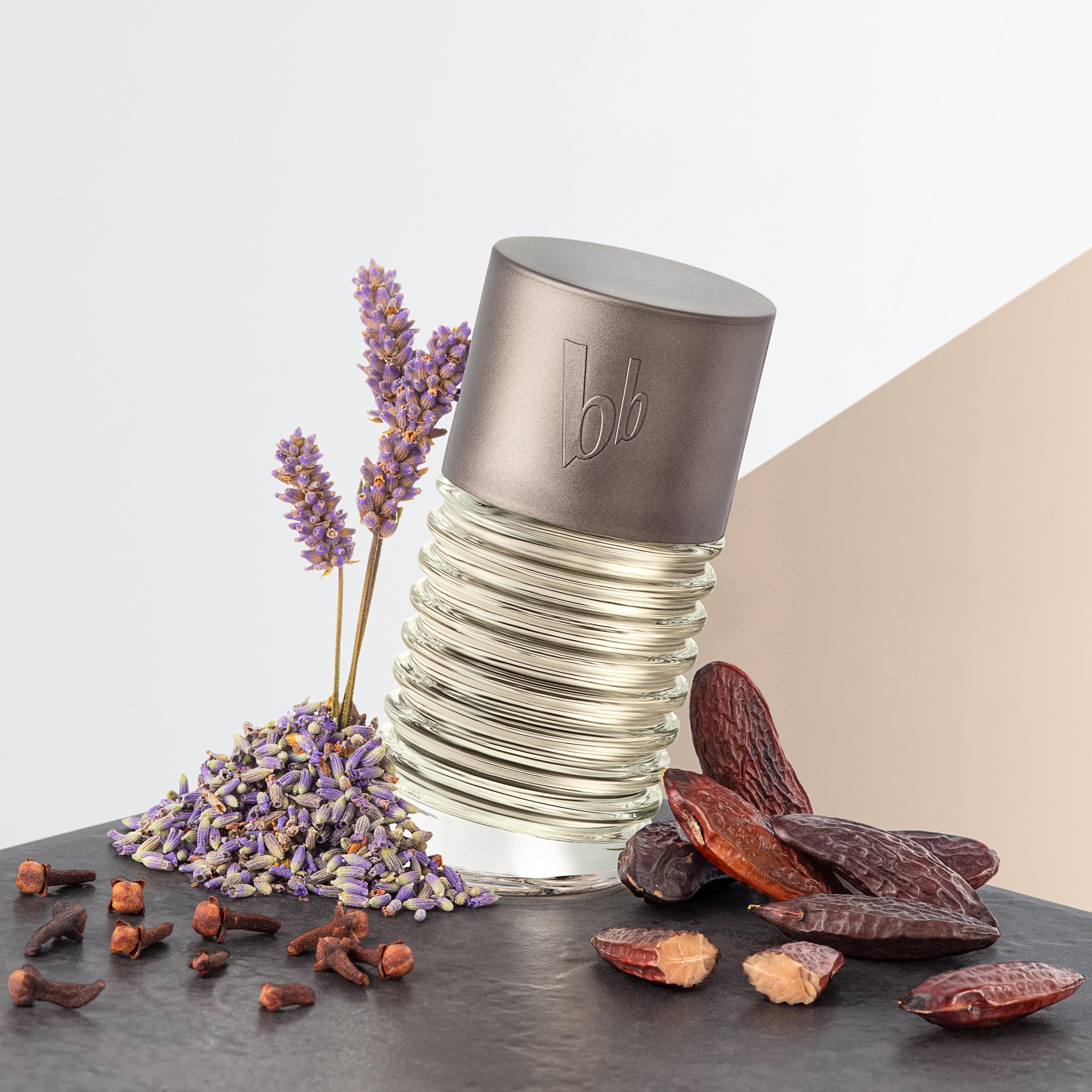 bruno-banani-man-eau-de-toilette-50ml-herb-aromatisches-herren-parf-m-natural-sp image 5