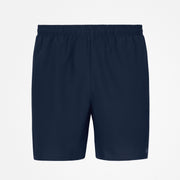 snocks-kurze-sportshorts-herren-schwarz-sweatshorts-2 image 8