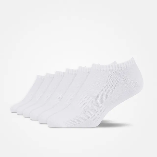 snocks-kinder-sneaker-socken-wei-kurze-socken image 1
