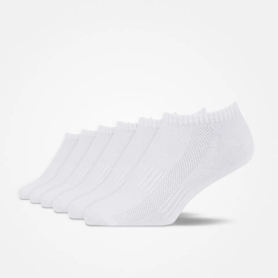 snocks-kinder-sneaker-socken-wei-kurze-socken image 1