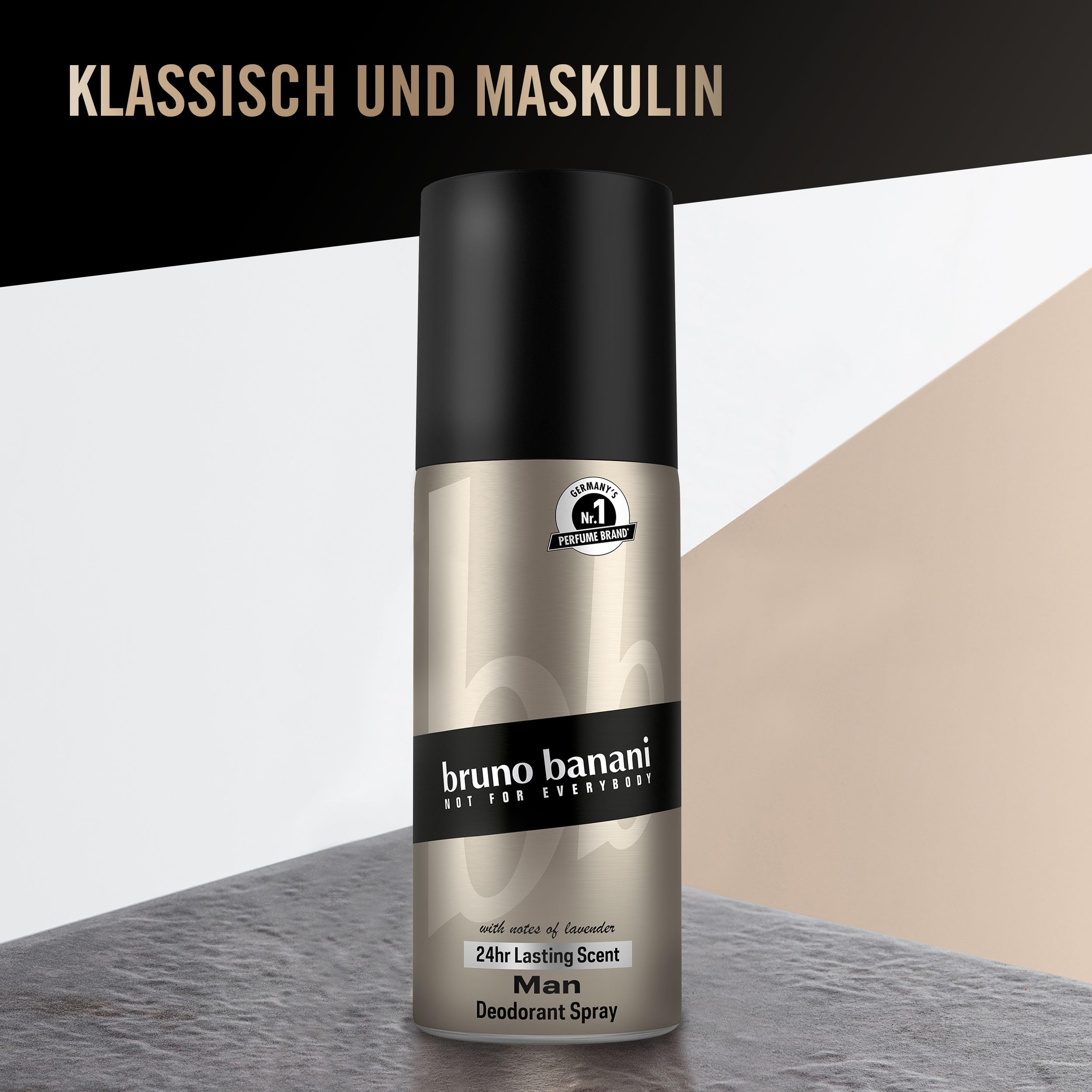 bruno-banani-man-deo-bodyspray-150-ml-lavendel image 3