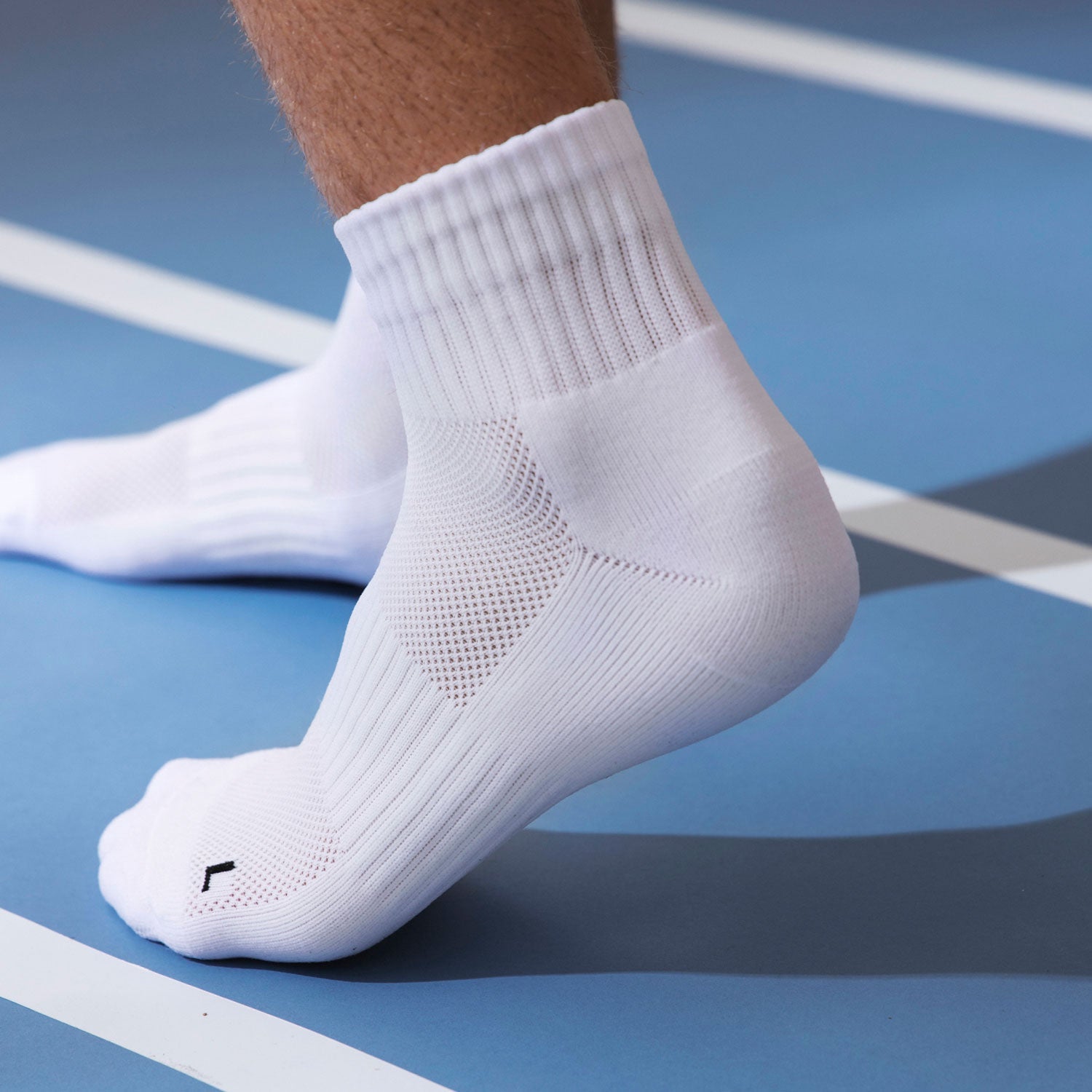 snocks-mittelhohe-laufsocken-wei-running-socken image 3