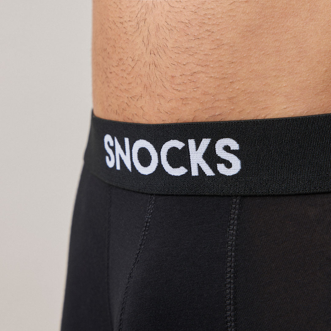 snocks-boxershorts-herren-blau image 6