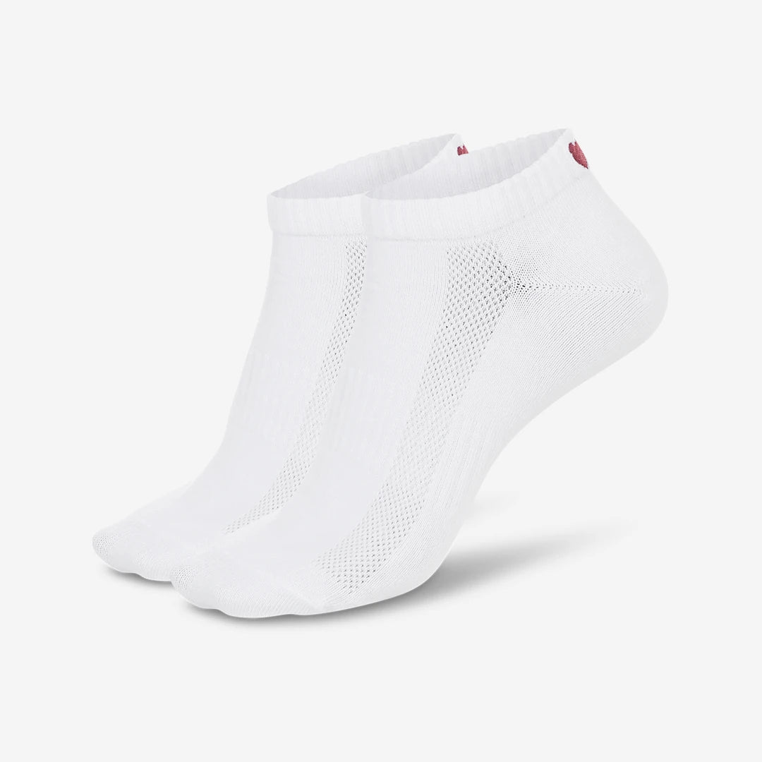 snocks-sneaker-socken-mix-love-kurze-unisex-socken image 1