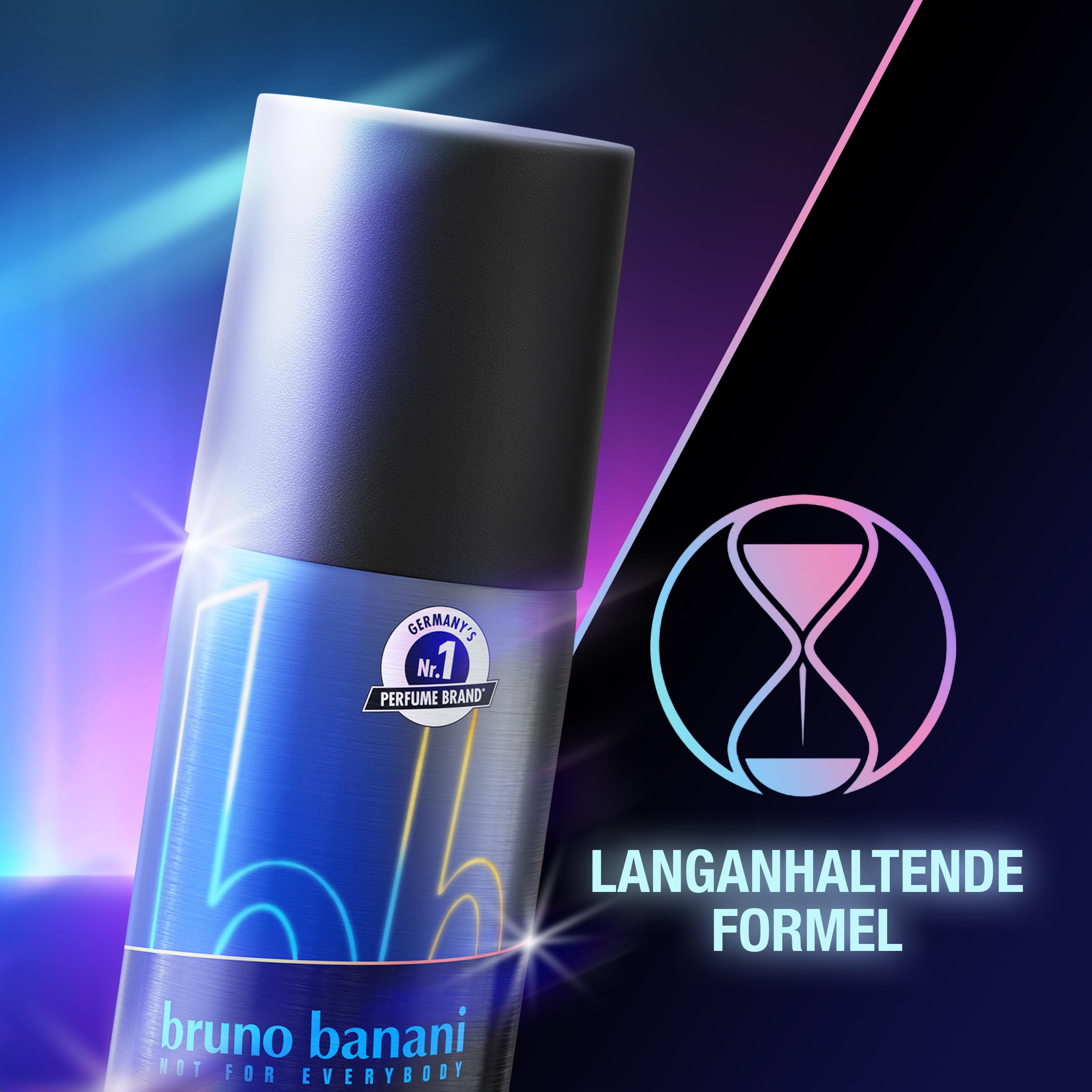 bruno-banani-bb-energy-deodorant-body-spray-herren-150-ml image 3