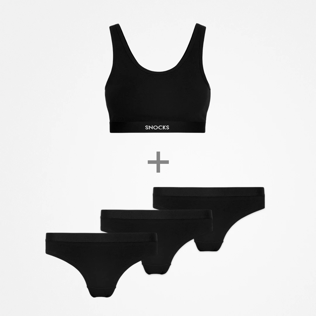 snocks-soft-duo-bundle-soft-bh-set image 1