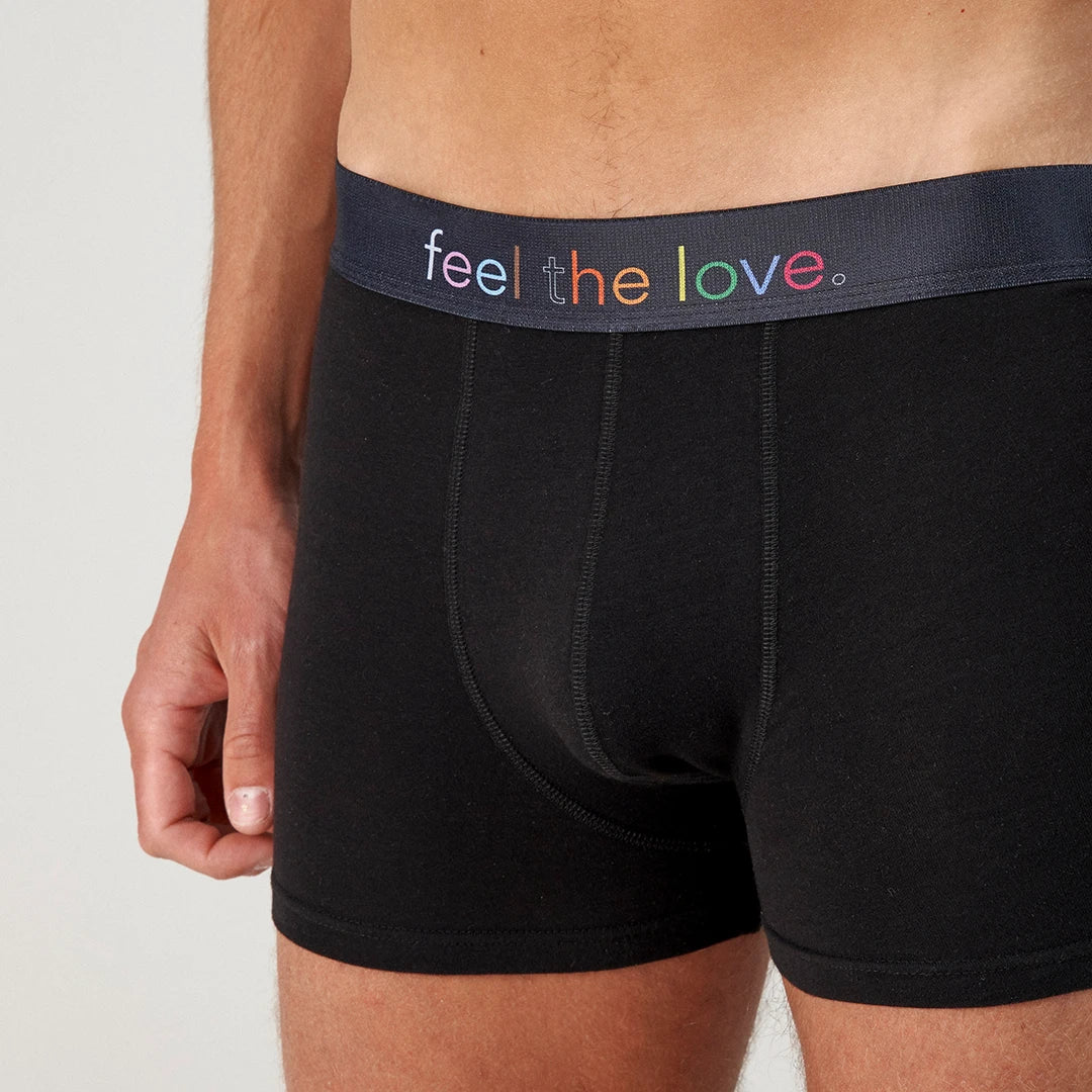 snocks-boxershorts-herren-mix-pride image 2