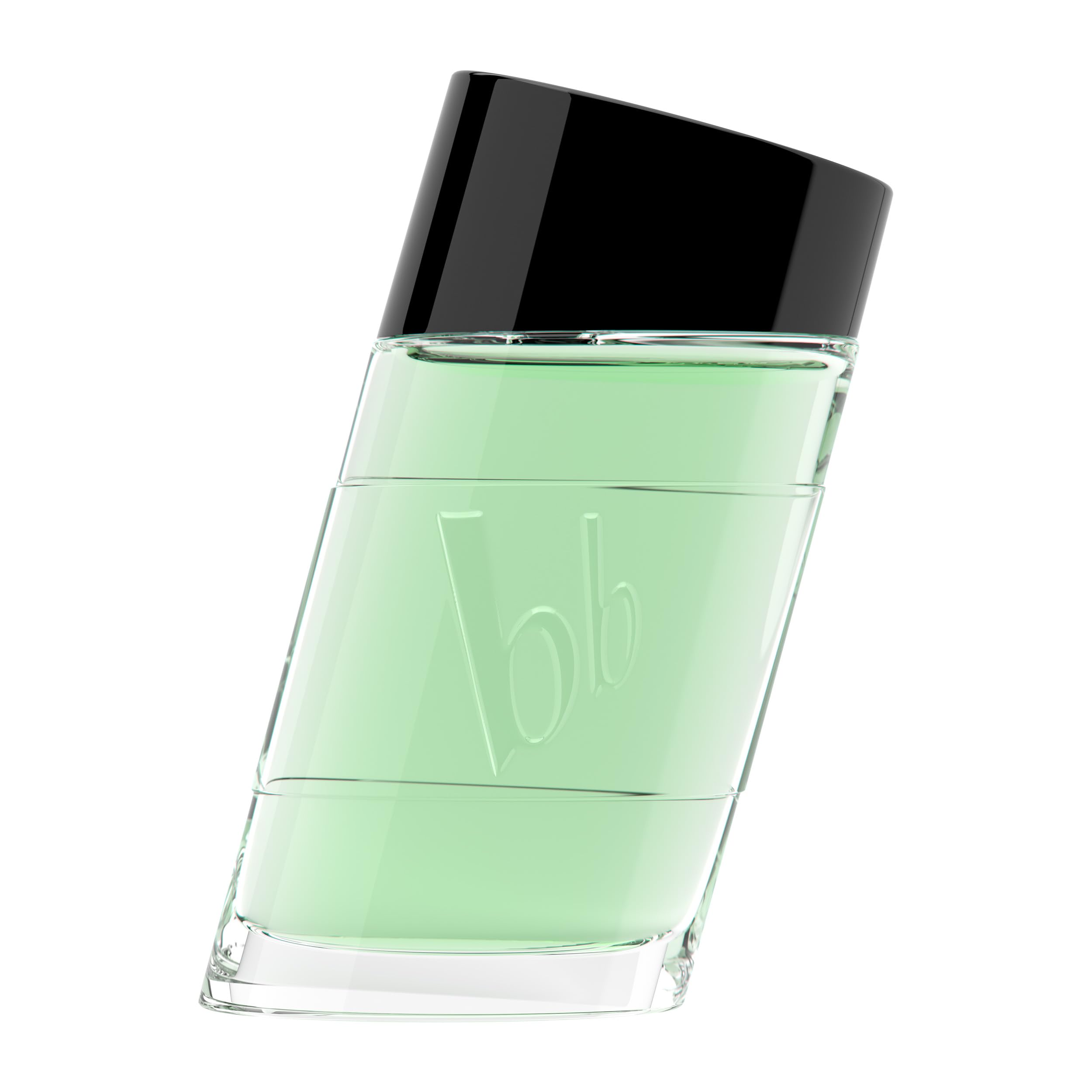 bruno-banani-made-for-men-eau-de-toilette-natural-spray-50-ml image 3