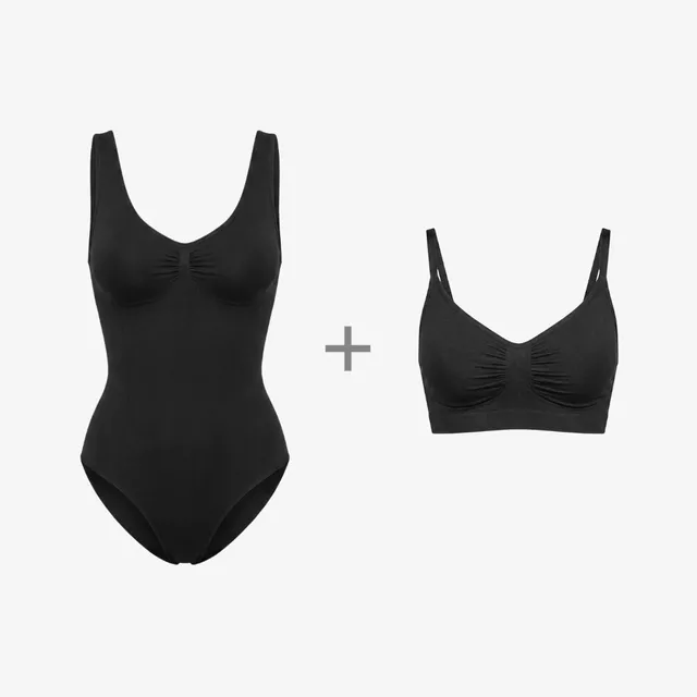 snocks-morhe-style-s-favoriten-damen-bundle image 1