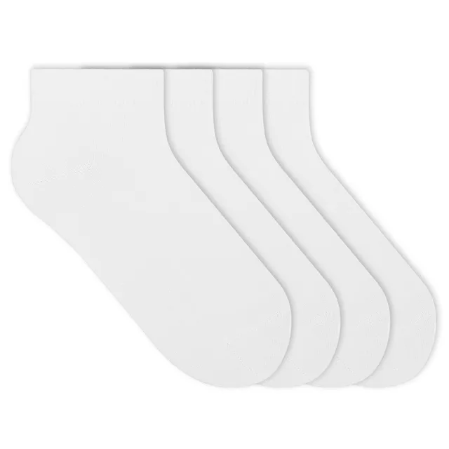 von-jungfeld-sneaker-socken-bio-baumwolle-gr-35-46-kurze-sneakersocken-f-r-damen image 1