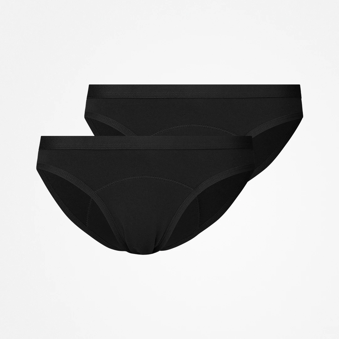 snocks-x-femtis-period-panty-insa-slip-schwarz image 6