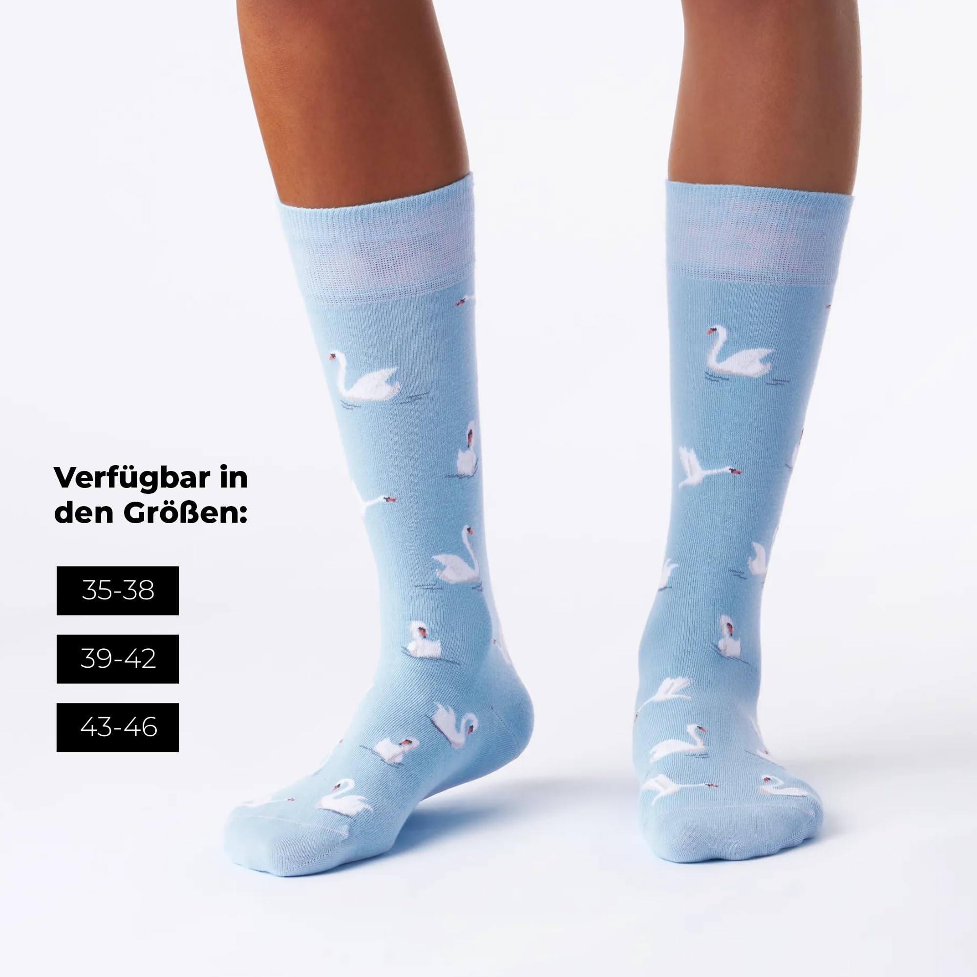 von-jungfeld-tennis-smiley-motivsocken-gr-35-46 image 5