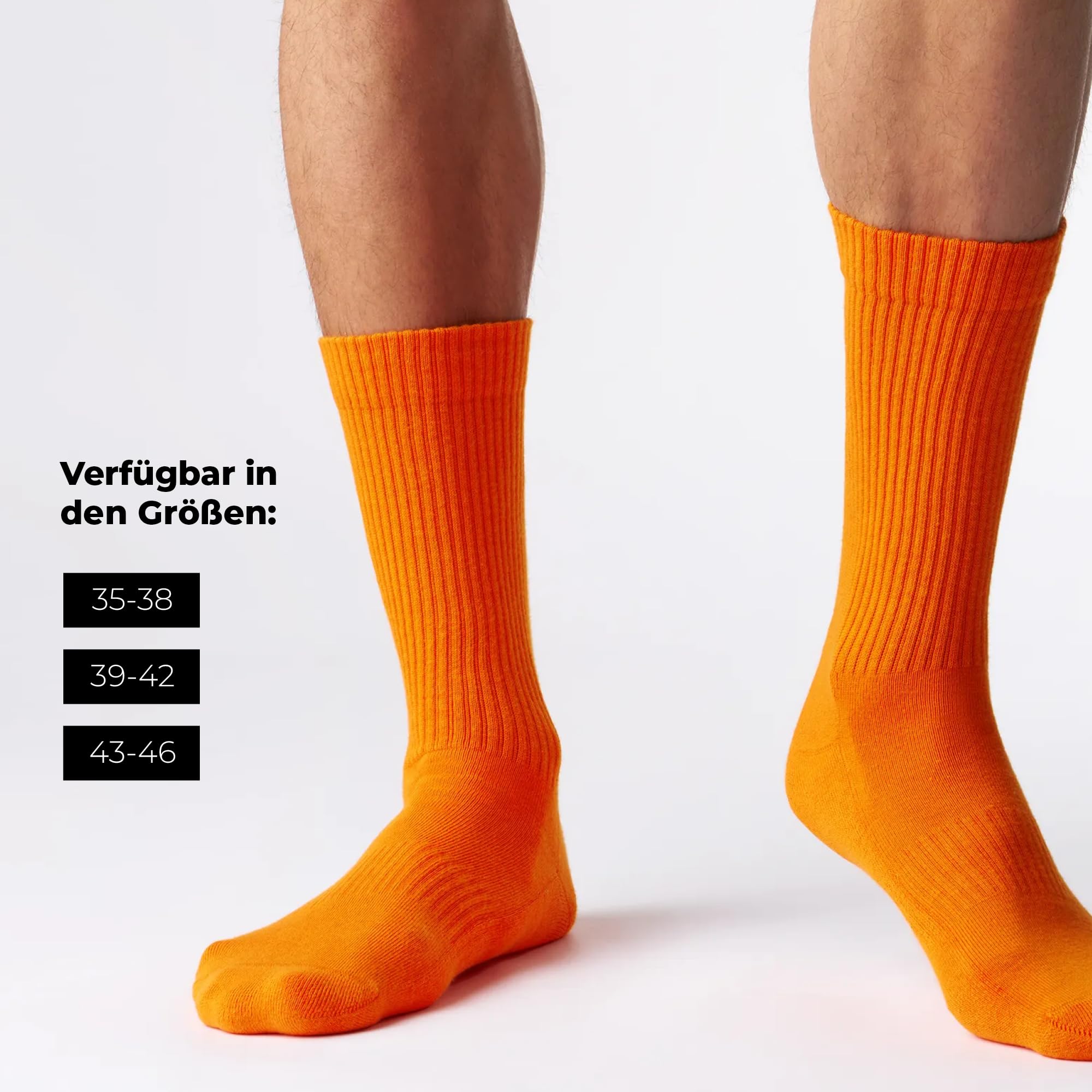 von-jungfeld-classic-tennissocken-bio-baumwolle-gr-35-46-hochwertige-socken-f-r- image 2
