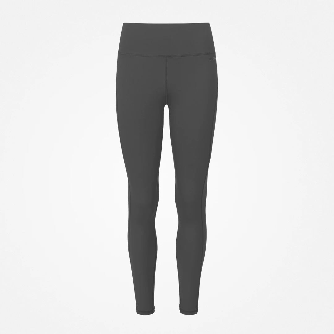 snocks-thermoleggings-damen-grau-blickdichte-winter-leggings-innen-angeraut image 1