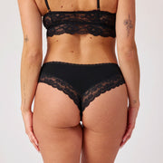 snocks-brazilian-slip-mit-spitze-schwarz image 4