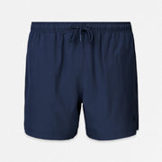 snocks-badehose-herren-schwarz image 2