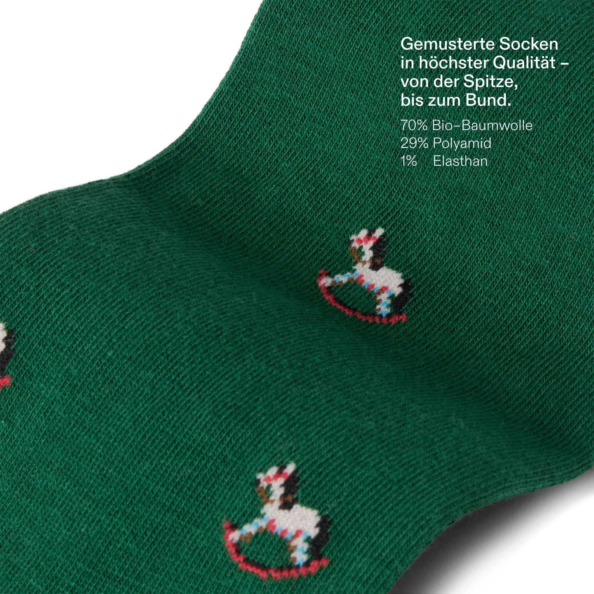 von-jungfeld-motiv-socken-weihnachten-lang-gr-35-46-premium-geschenk-socken-f-r- image 4