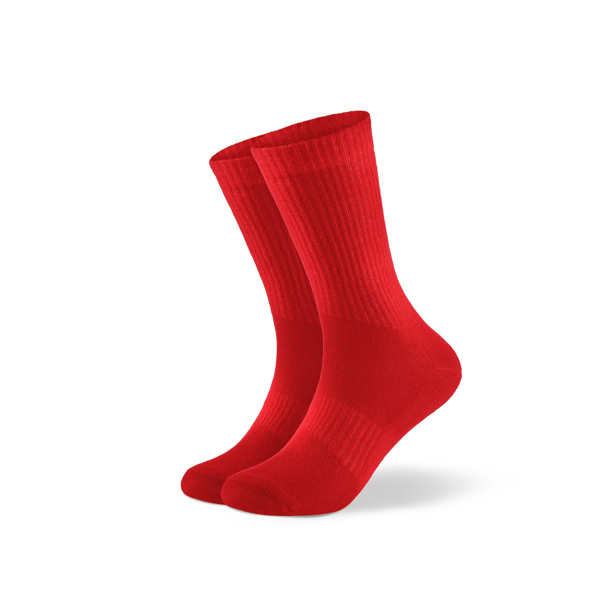 von-jungfeld-tennissocken-retro-look-gr-36-46-atmungsaktive-sportsocken-bio-baum image 8