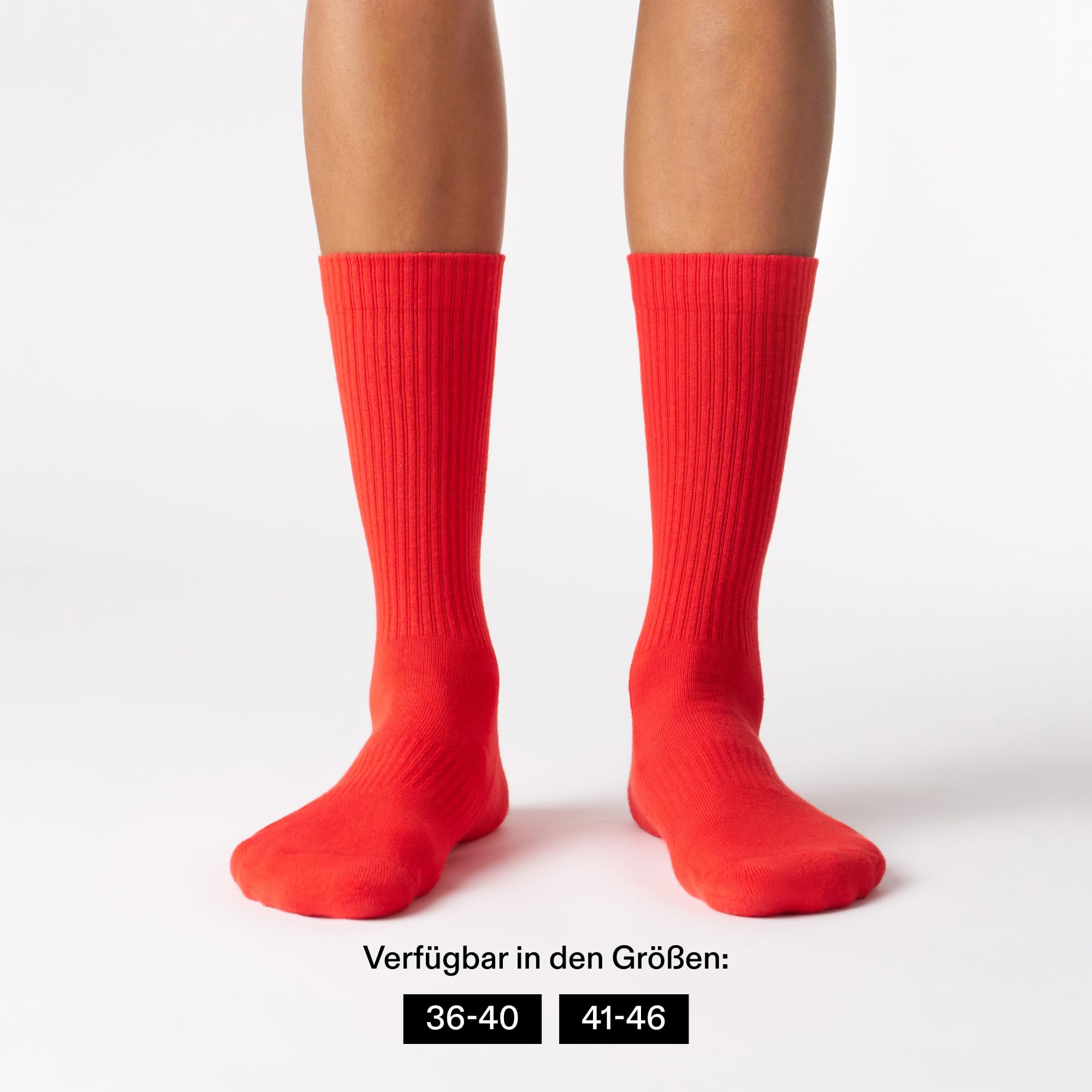 von-jungfeld-tennissocken-retro-look-gr-36-46-atmungsaktive-sportsocken-bio-baum image 4