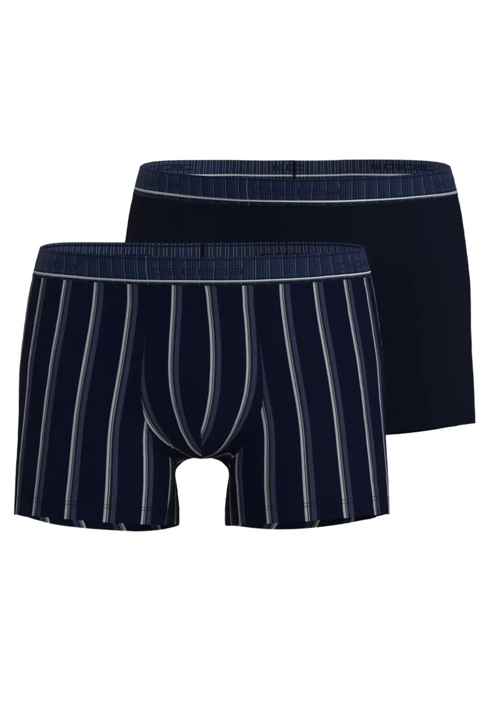 ceceba-herren-pants-blau-l-ngsgestreift-2er-pack-2 image 1