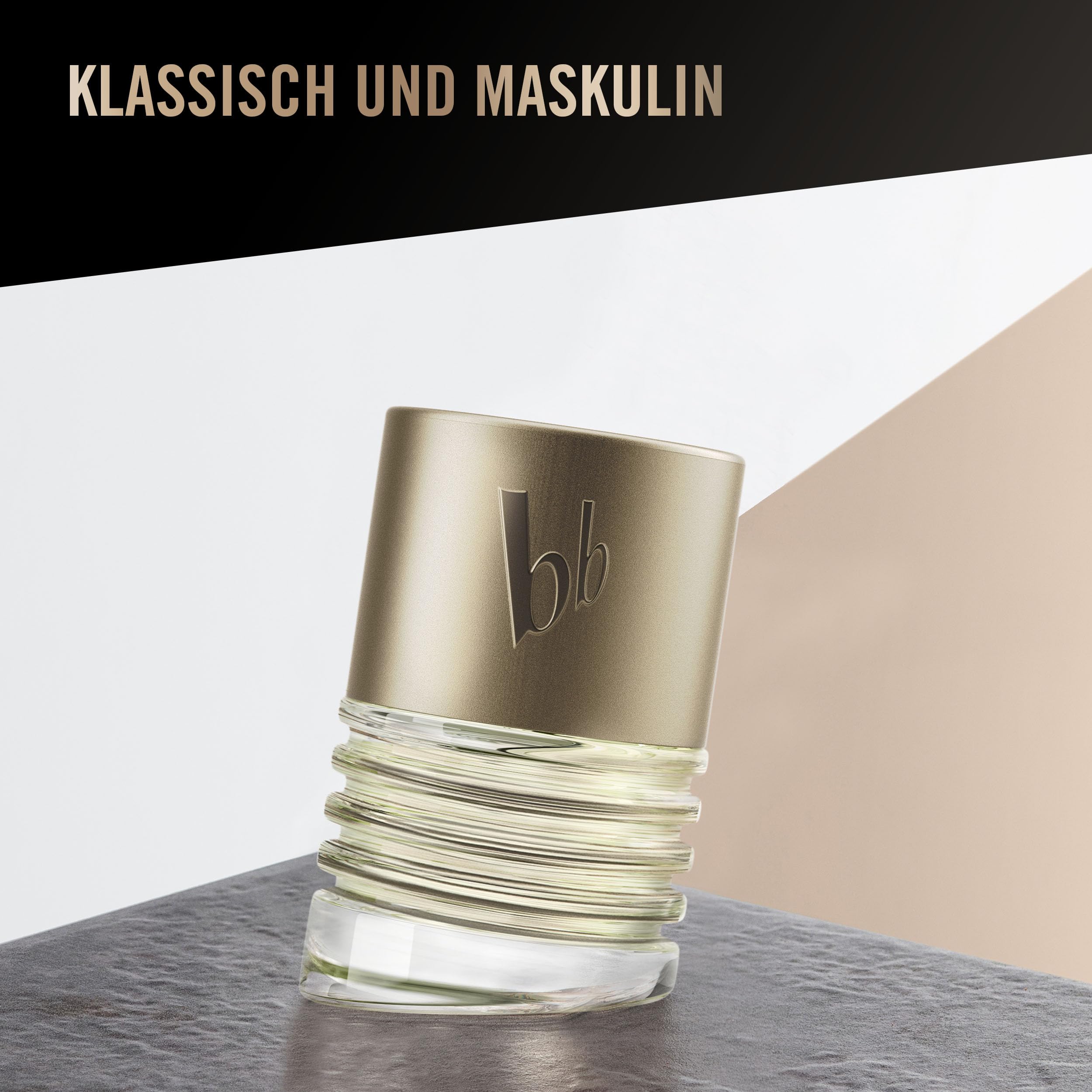 bruno-banani-man-eau-de-parfum-30-ml-herren-parfum-herb-aromatisch image 4