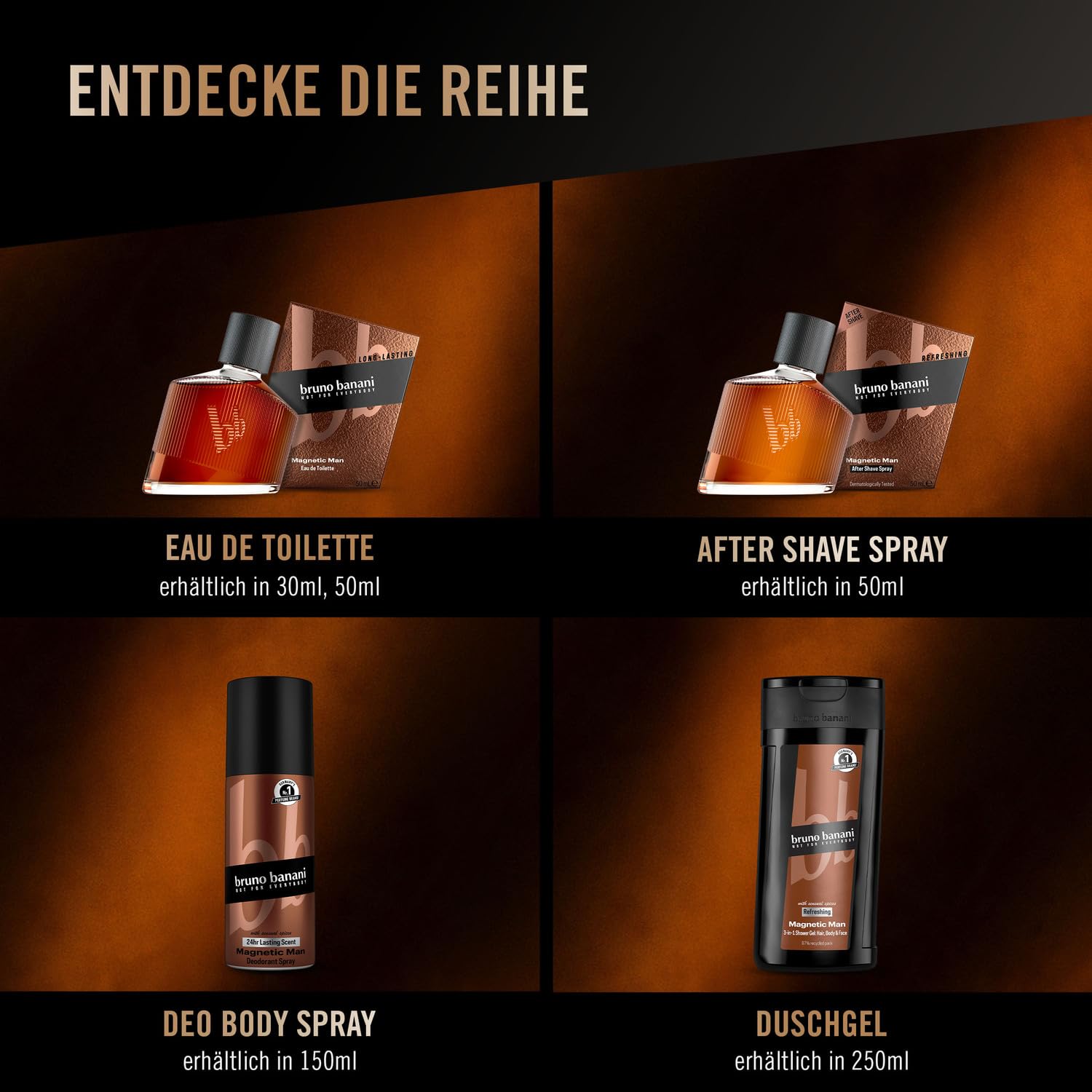 bruno-banani-magnetic-man-deo-bodyspray-150-ml-k-rperspray-mit-fesselnd-holziger image 4