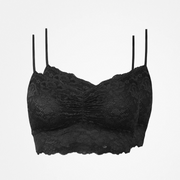 snocks-soft-bh-spitze-schwarz-bralette-ohne-b-gel image 2