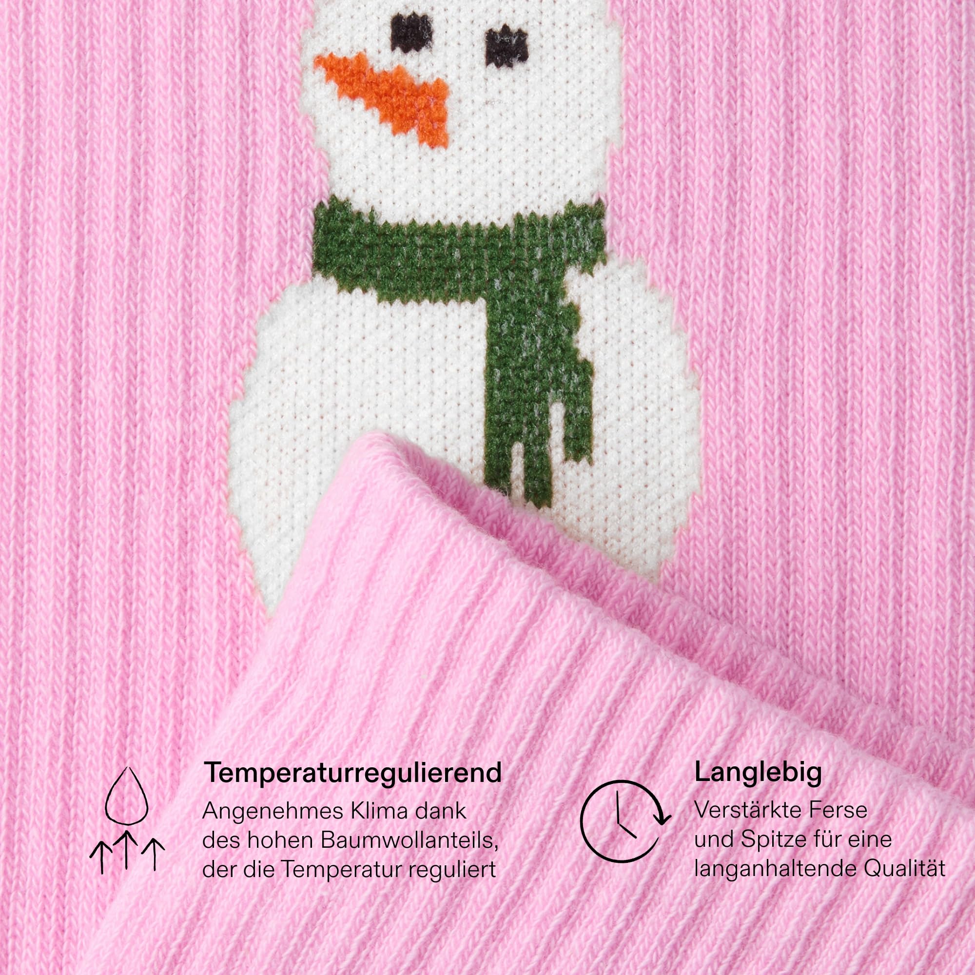 von-jungfeld-tennis-weihnachtssocken-xmas-crew-socks-35-46-2 image 3