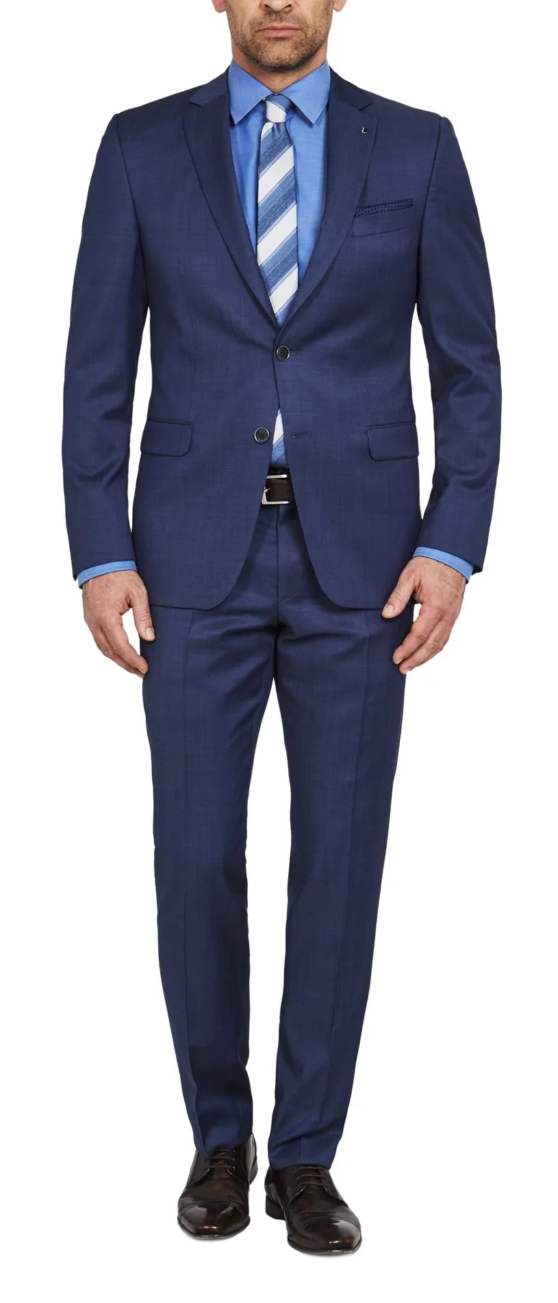 digel-duncan-herren-sakko-business-baukasten-sakko image 1