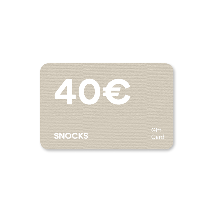 snocks-gutschein-geschenkgutschein-f-r-basics image 7
